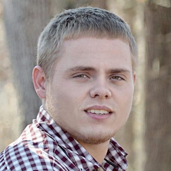 joshrisner70